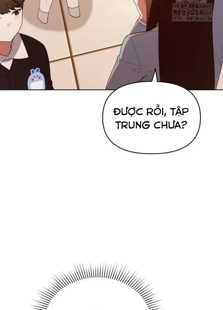 Chương 47 - Trang 83