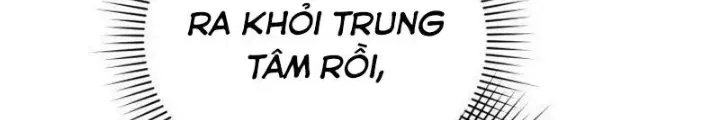 Chương 47 - Trang 84