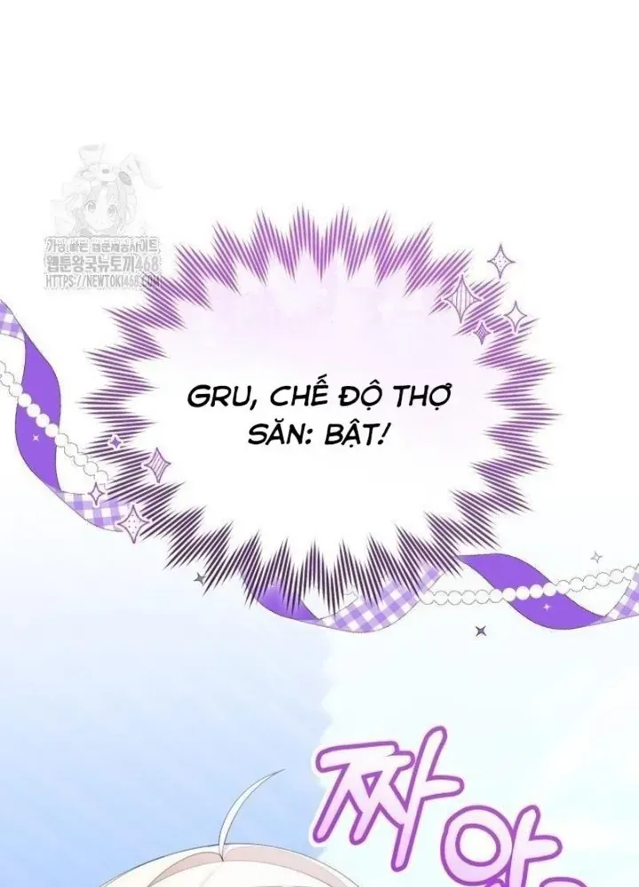 Chương 47 - Trang 87