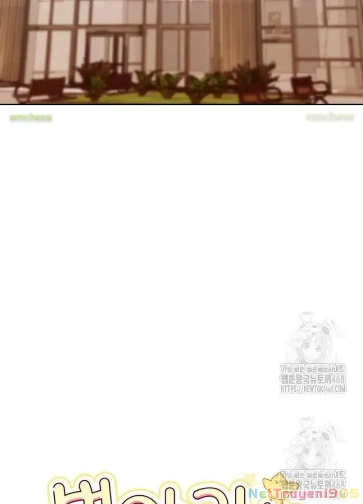 Chương 47 - Trang 91