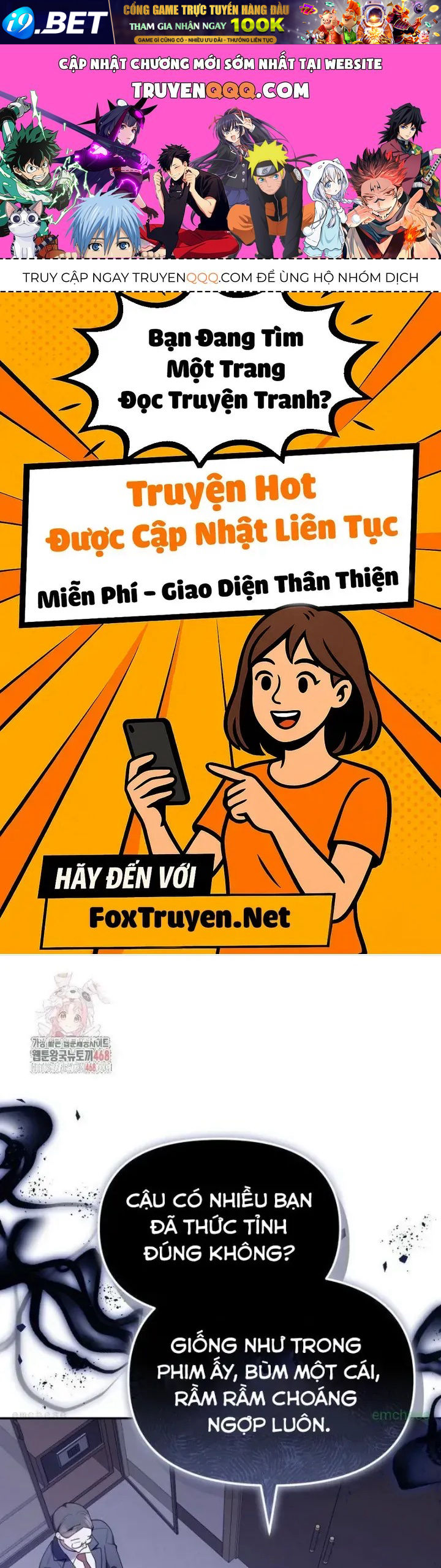 Chương 48 - Trang 1