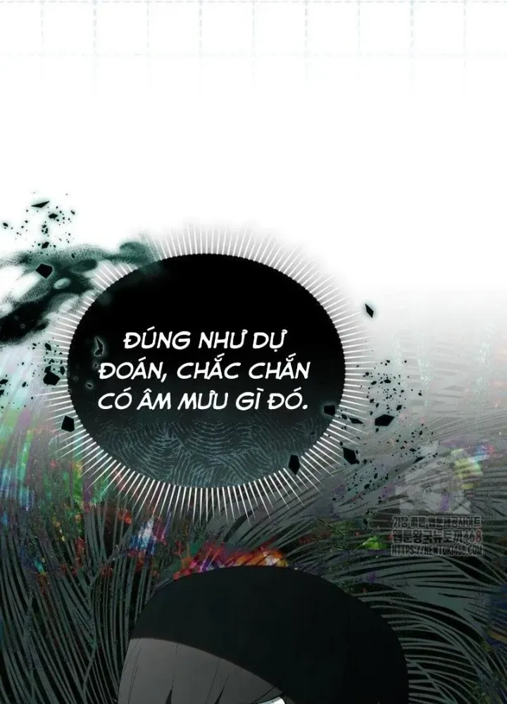 Chương 48 - Trang 11