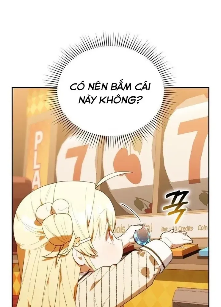 Chương 48 - Trang 117