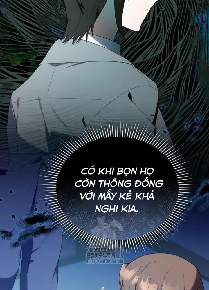 Chương 48 - Trang 13