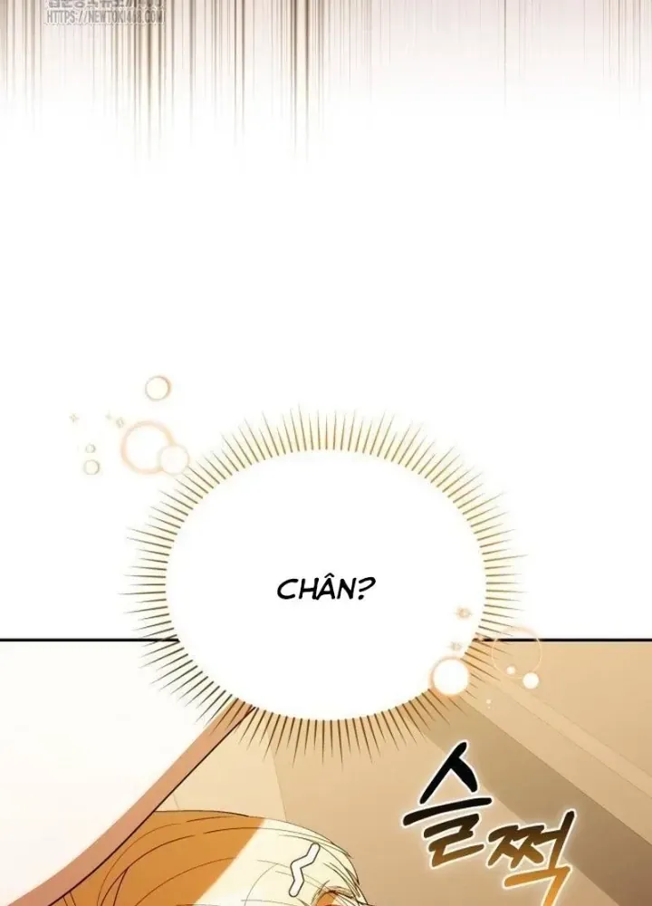 Chương 48 - Trang 157