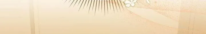Chương 48 - Trang 166