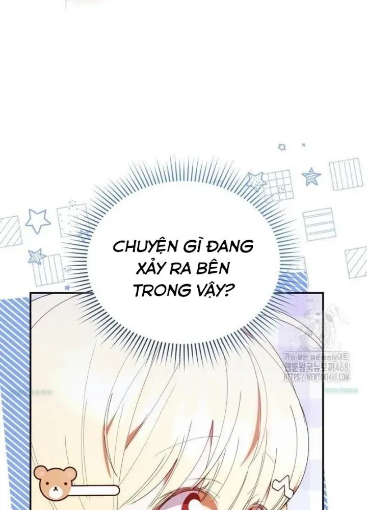 Chương 48 - Trang 175
