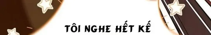 Chương 48 - Trang 26
