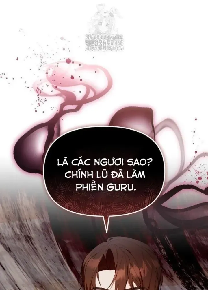 Chương 48 - Trang 33