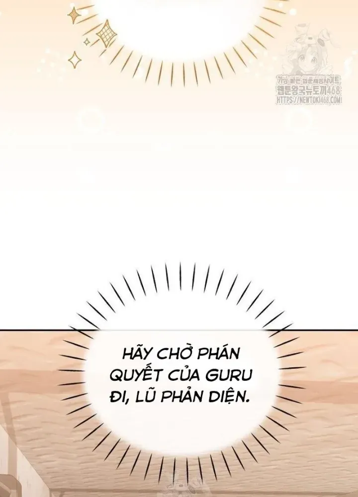 Chương 48 - Trang 49
