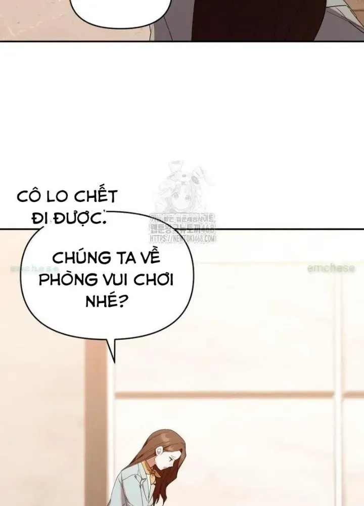 Chương 48 - Trang 61
