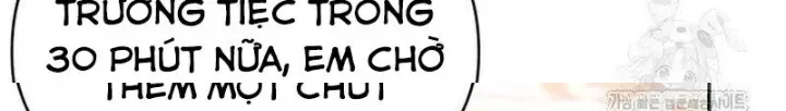 Chương 48 - Trang 64