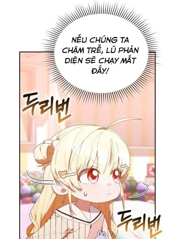 Chương 48 - Trang 71