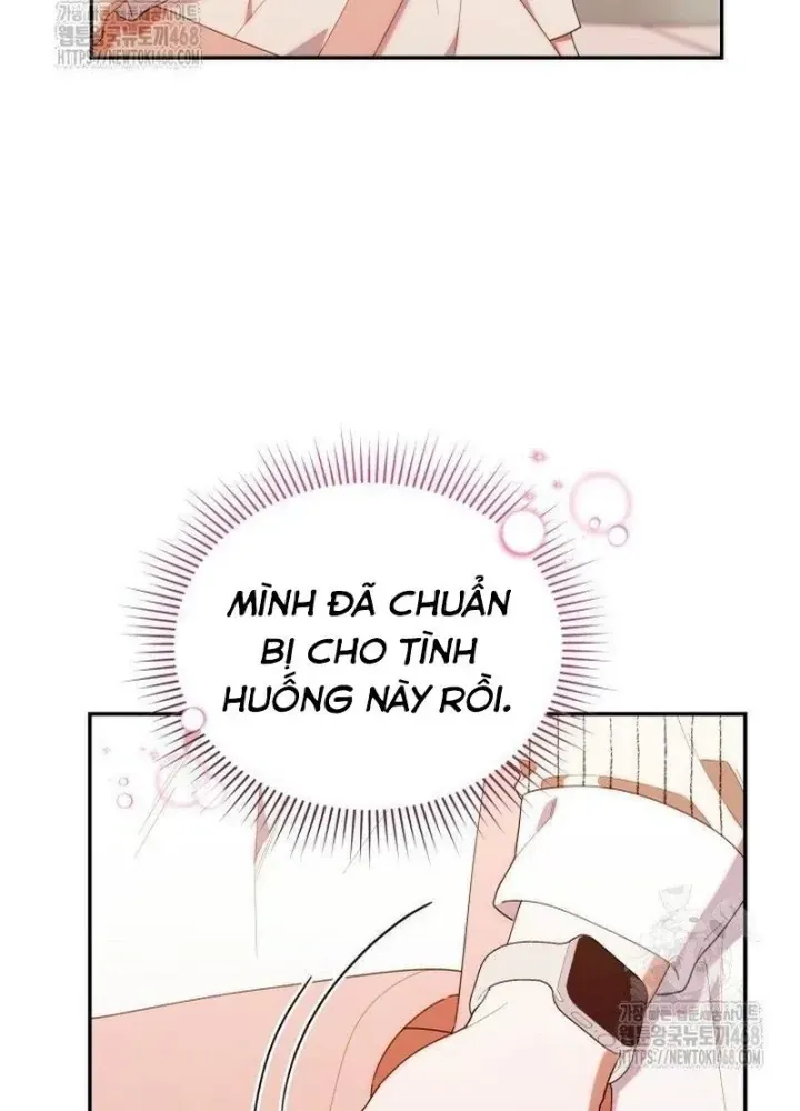 Chương 48 - Trang 73