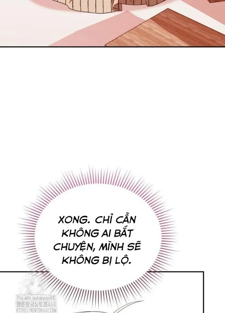 Chương 48 - Trang 89