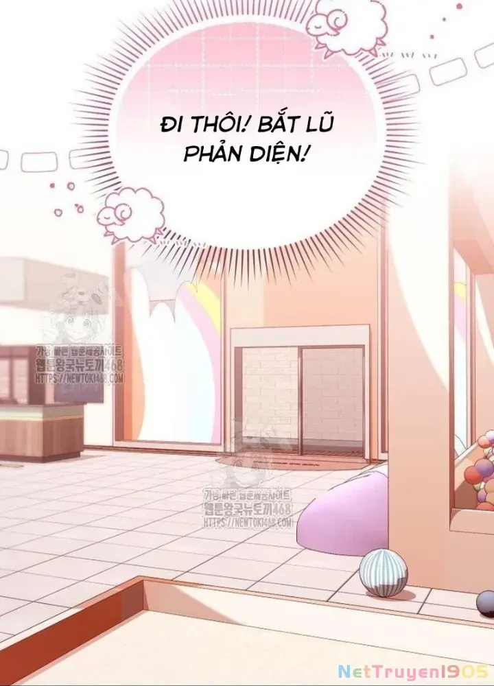 Chương 48 - Trang 93
