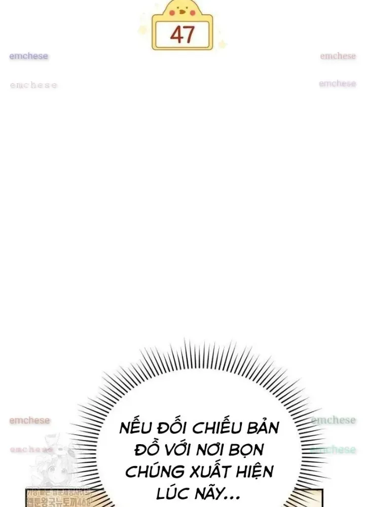 Chương 48 - Trang 97