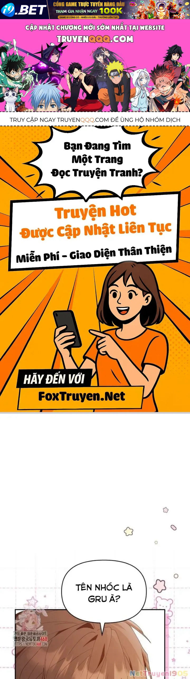 Chương 49 - Trang 1
