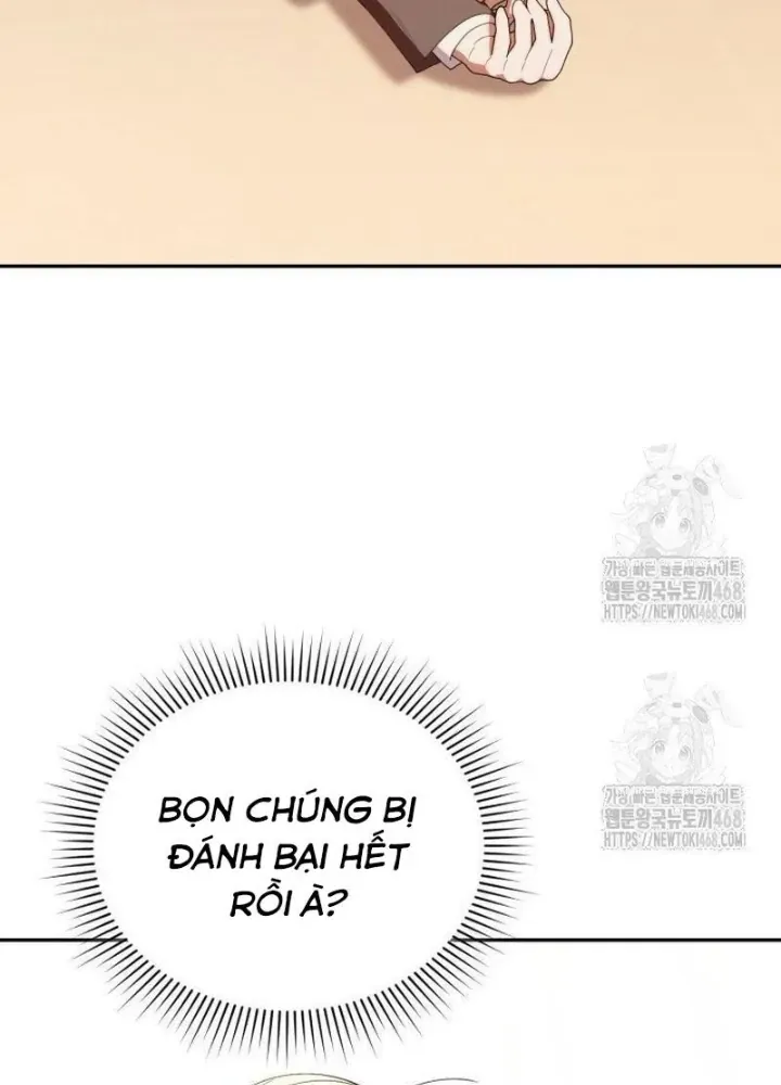 Chương 49 - Trang 101
