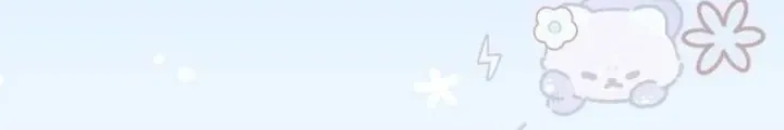 Chương 49 - Trang 108