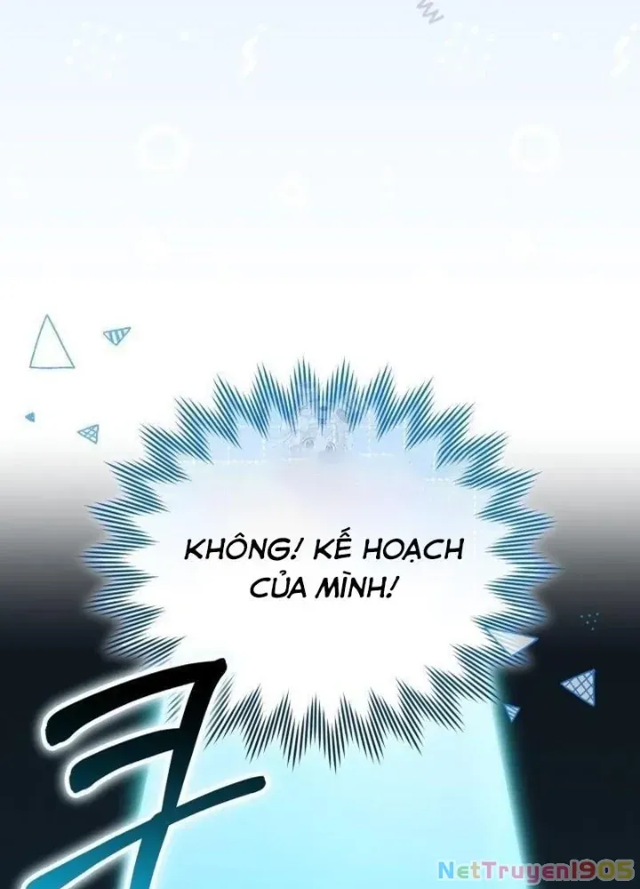 Chương 49 - Trang 109