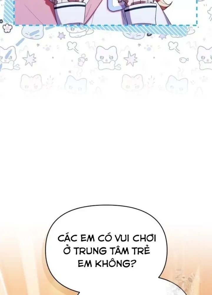 Chương 49 - Trang 121