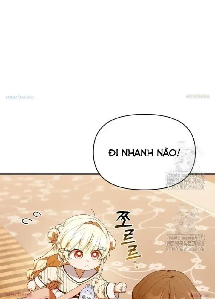 Chương 49 - Trang 125