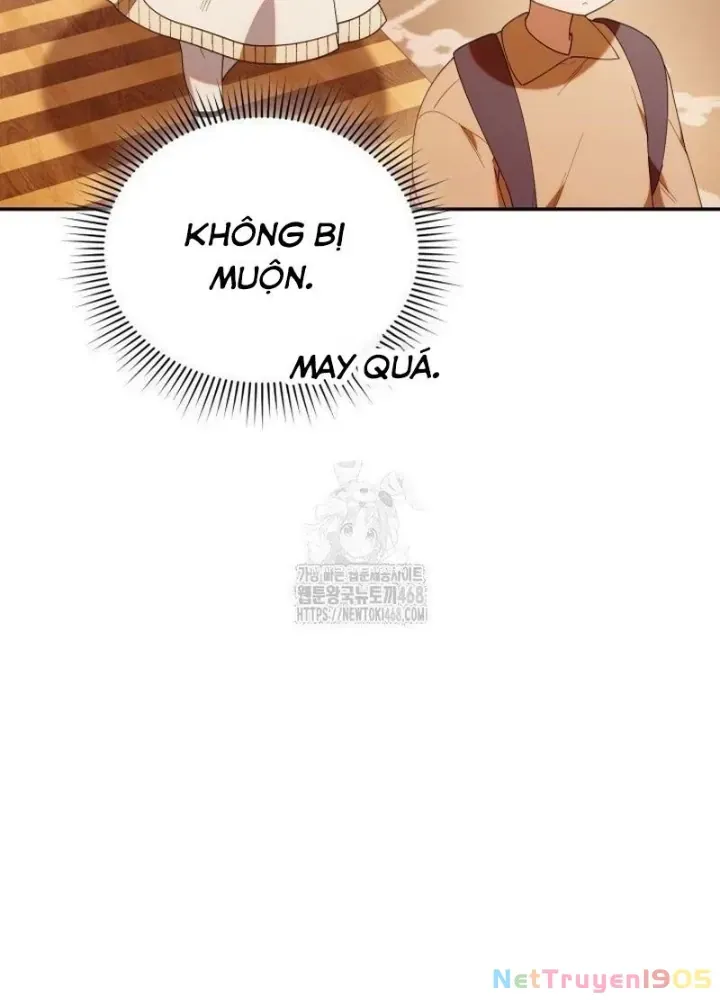 Chương 49 - Trang 127