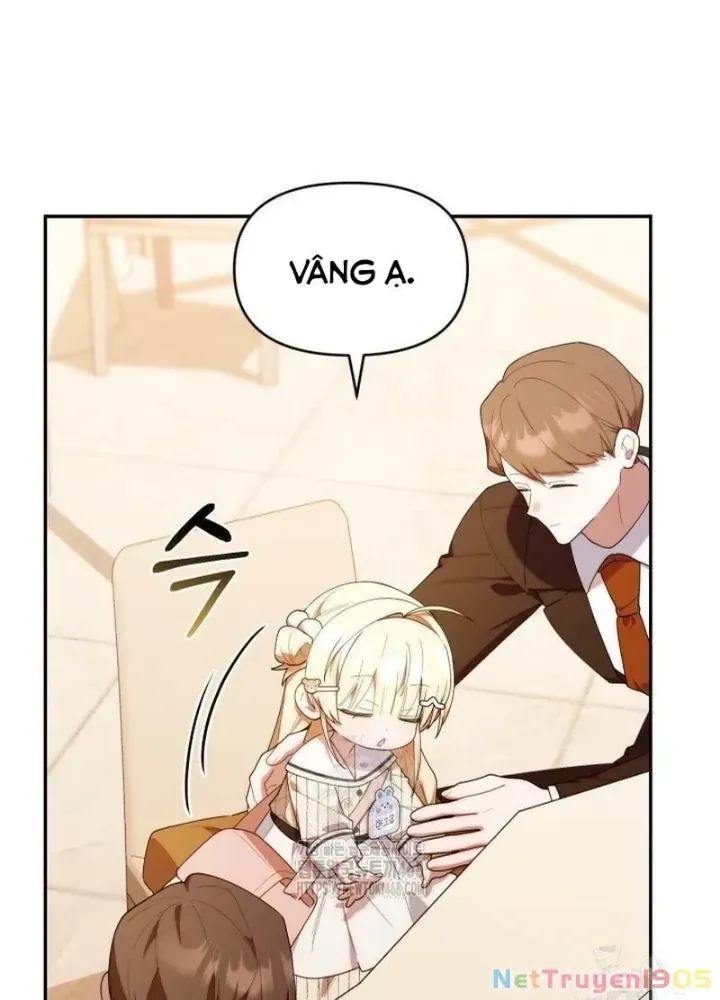 Chương 49 - Trang 139