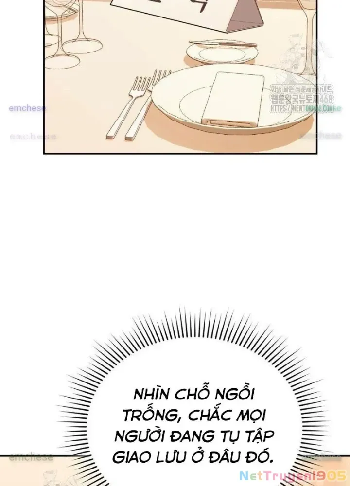 Chương 49 - Trang 145