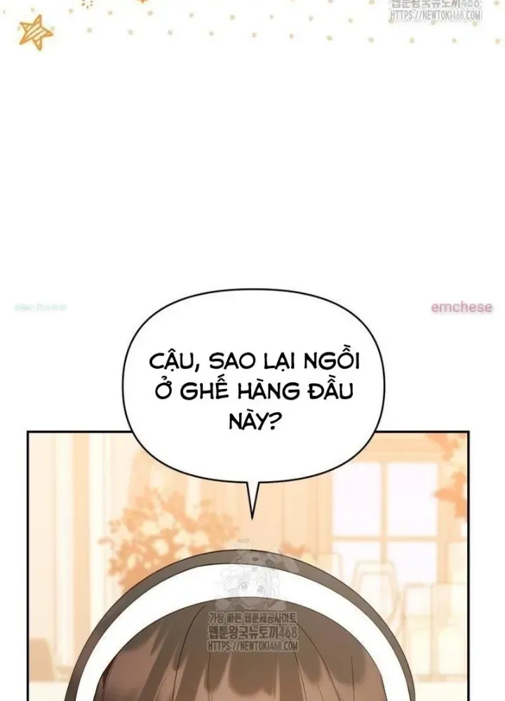 Chương 49 - Trang 155