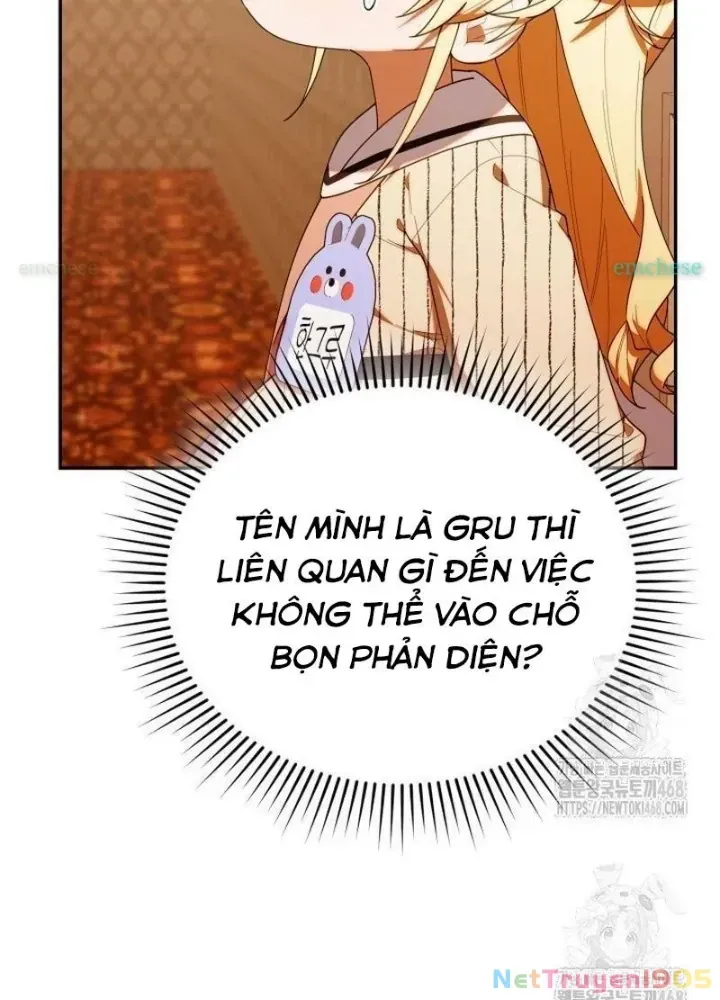 Chương 49 - Trang 17