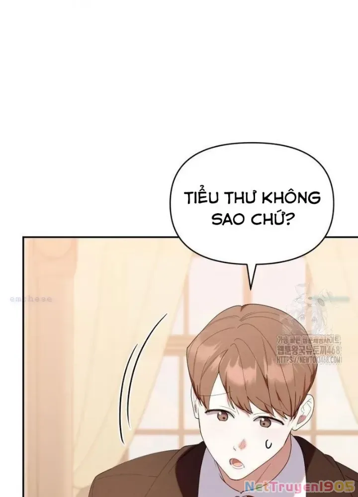 Chương 49 - Trang 165