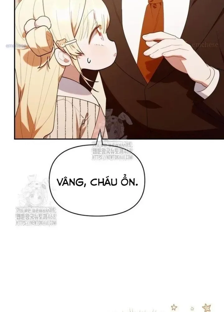 Chương 49 - Trang 167