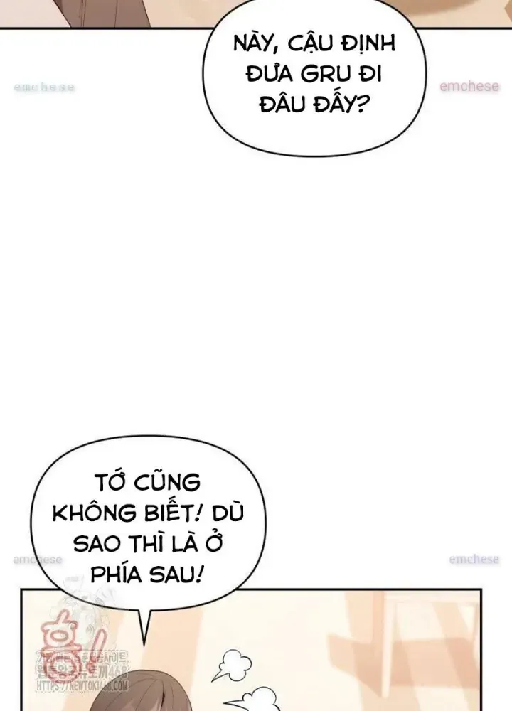 Chương 49 - Trang 171