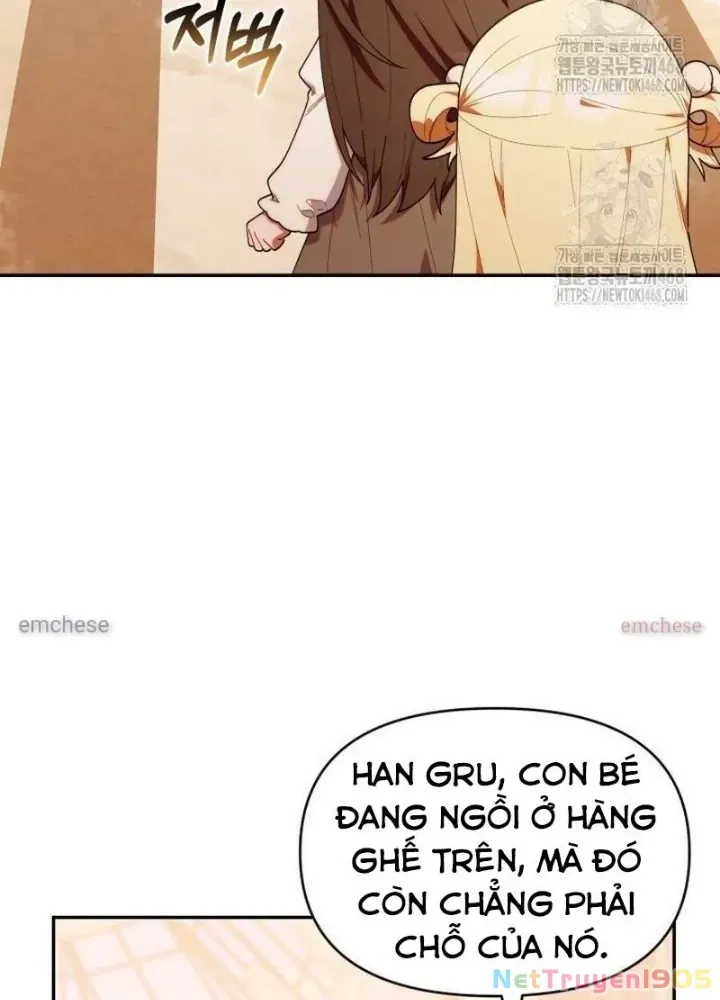 Chương 49 - Trang 179