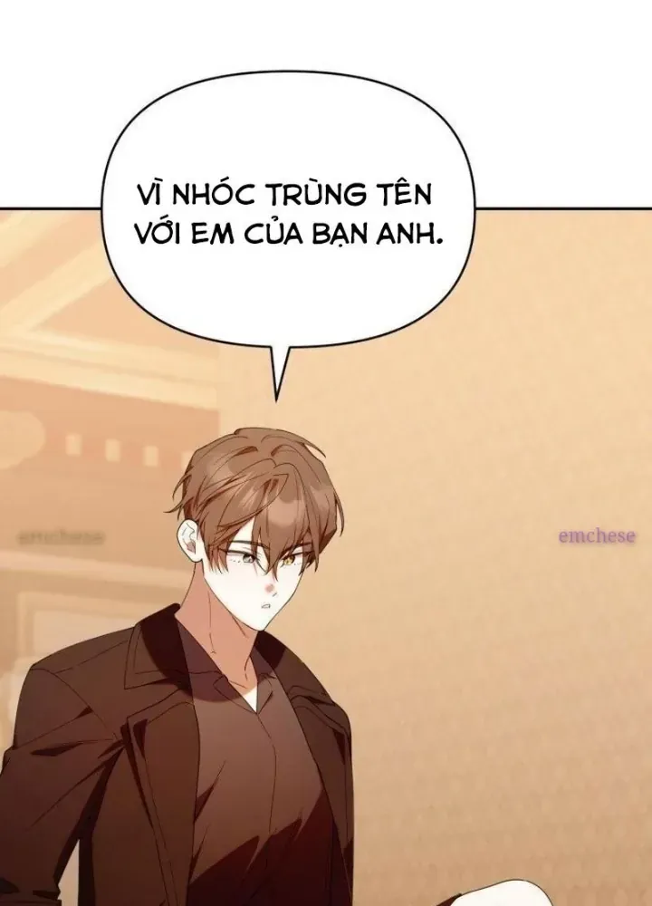 Chương 49 - Trang 19