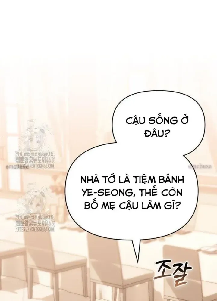 Chương 49 - Trang 183