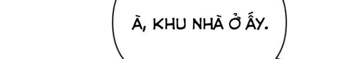 Chương 49 - Trang 186