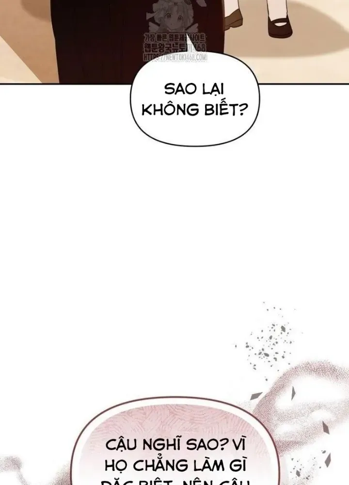 Chương 49 - Trang 197