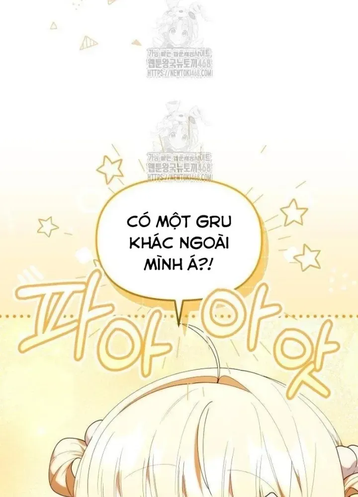 Chương 49 - Trang 23