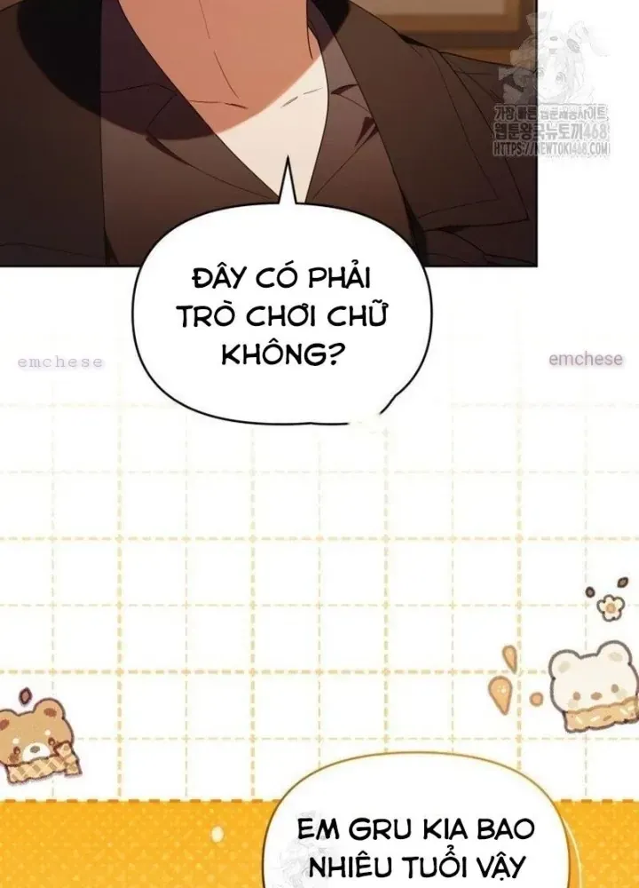 Chương 49 - Trang 31