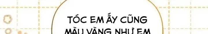 Chương 49 - Trang 34