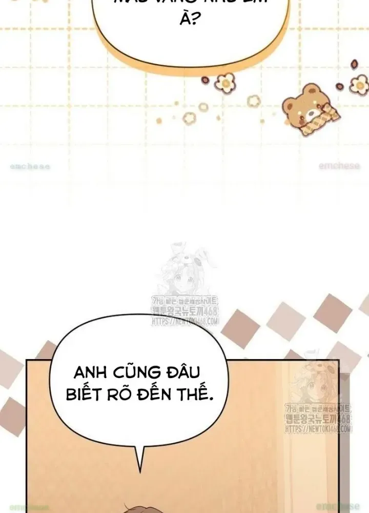 Chương 49 - Trang 35