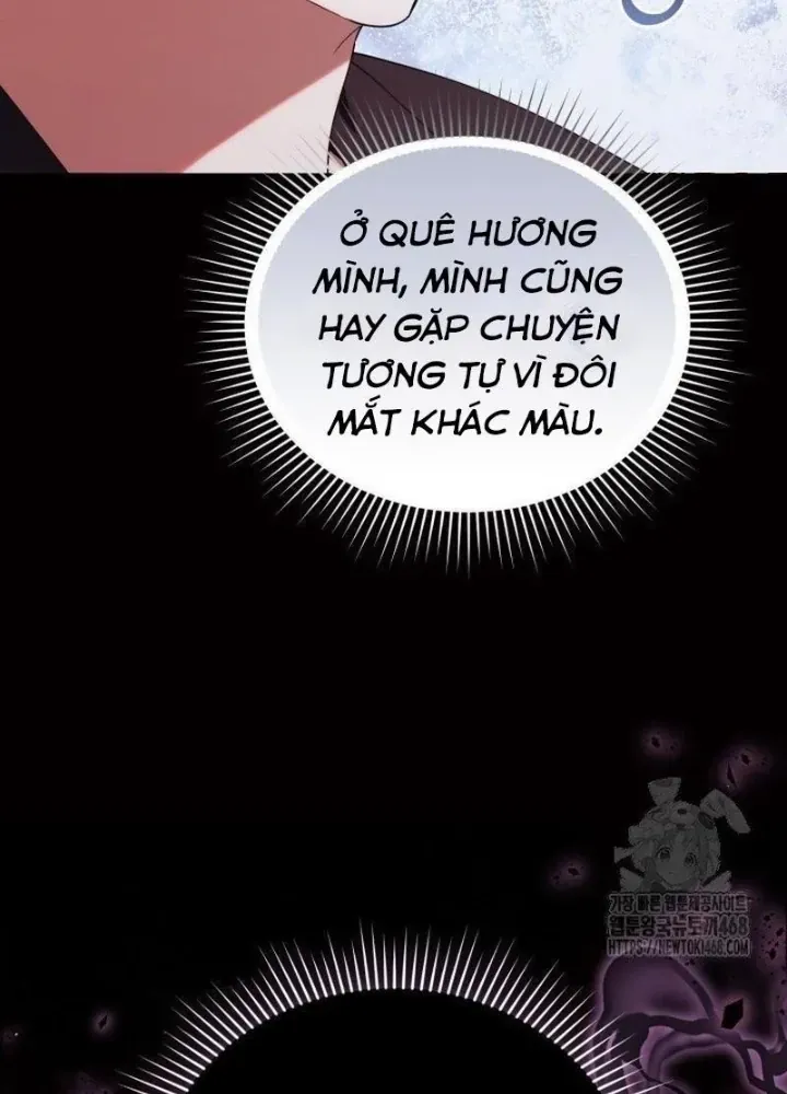 Chương 49 - Trang 41
