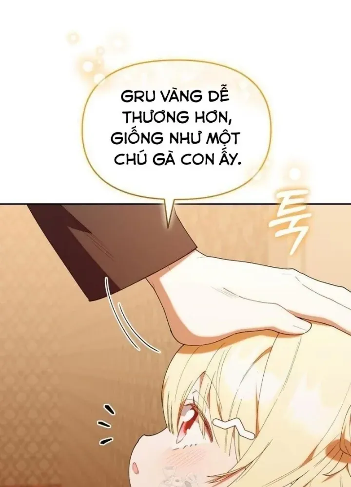 Chương 49 - Trang 47