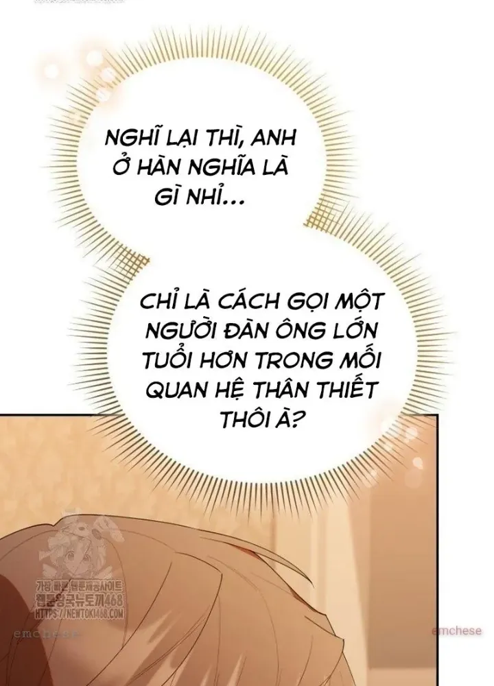 Chương 49 - Trang 59