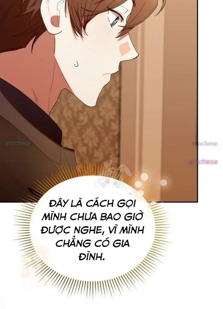 Chương 49 - Trang 61