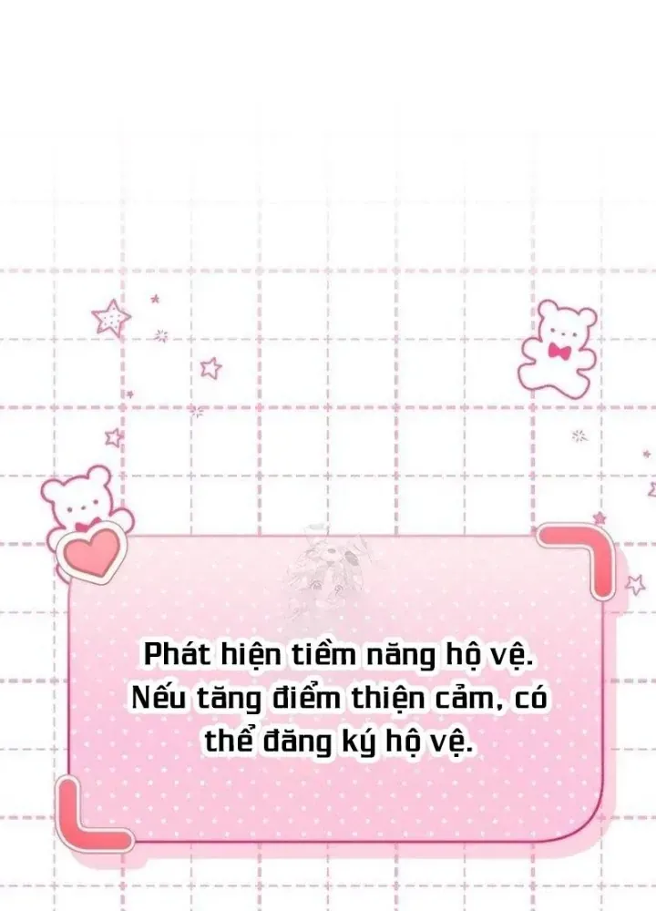 Chương 49 - Trang 75