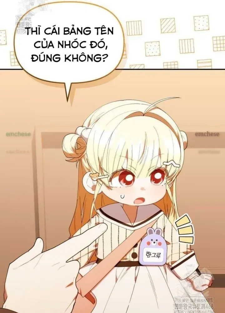 Chương 49 - Trang 9